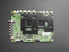 Un65h8000afxza Bn94-07389d Samsung Main Board