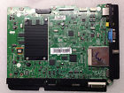 Bn94-07394a Samsung Me40c Main Control Board Bn94-07394a Samsung Me40c Main Control Board