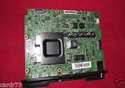 Un60h6300afxza Bn94-07574a Samsung Main Board
