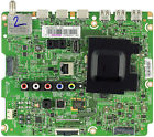 Un65h6300afxza Bn94-07575b Samsung Main Board For