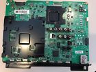 Un55hu6950fxza Bn94-07581p Samsung Main Board For