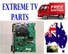 Bn94-07582c  Samsung Smart Tv Main Board