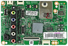 Un32eh4003fxza Bn94-07691w Samsung Main Board For Version Un32eh4003fxza Bn94-07691w Samsung Main Board For Version