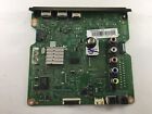 Bn94-07702a Samsung Pn60f5350bf 60 Plasma