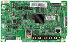 Un55h6203afxza Bn94-07727d Samsung Main Board For Version