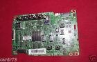 Un60h6203afxza Bn94-07727h Samsung New Main Board