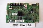 Bn97-08810a Bn94-07727q Not Specified Samsung Main Board For Un60h6203af