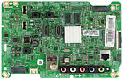 Un32h5201afxza Bn94-07741a Samsung Main Board Un32h5201afxza Bn94-07741a Samsung Main Board