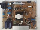 Un40h5203afxza Bn94-07741b Samsung Main Board