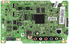 Un46h5203afxza Bn94-07741c Samsung Main Board For