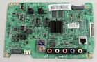 Bn97-08808a Bn94-07818a Samsung Tv Main Board