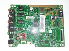 Bn97-08910a Bn94-07830a Samsung Main Board
