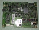Un46eh6070fxza Bn94-07830g Samsung Bn94-05878g Main Board Un46eh6070fxza Bn94-07830g Samsung Bn94-05878g Main Board