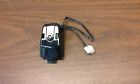Un32j400d-un32j400daf Bn94-07830k Samsung Cable Bn96-35954a