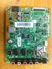 Un32j400dafxza Bn94-07830l Unknown Samsung Main Video Board Motherboard Unit Un32j400dafxza Bn94-07830l Unknown Samsung Main Video Board Motherboard Unit