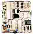 Un65js8500fxza Bn94-07834c Samsung Th01 Main