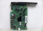 Un32h5201afxza Bn94-07866a Samsung Main