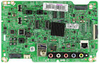 Un46h6201afxza Bn94-07868a Samsung Main Board For Version