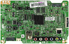 Un58h5202afxza Bn94-07903l Samsung For Version
