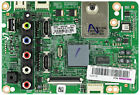 Un32eh4003fxza Bn94-07925h Samsung Main Board For Version