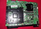Un75hu8550fxza Bn94-07959a Samsung Main Board Un75hu8550