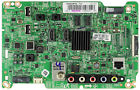 Un65h6203bfxza Bn94-08018e Samsung Main Board For