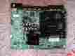 Un55hu6840fxza Bn94-08076a Samsung Mainboard