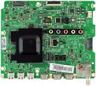 Un65h6350afxza Bn94-08133j Samsung Main Board For