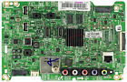 Un50h5203afxza Bn94-08139g Samsung Main Board For Version