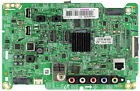 Un32h5203afxza Bn94-08160a Samsung Main Board For Version