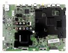 Bn97-08902a Bn94-08184a Samsung Un65hu7250f Main Board