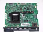 Un65h6400afxza Bn94-08192h Bn97-08922s Samsung Main Board