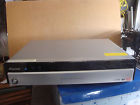 Bn41-02344a Bn94-08214a Samsung Un40ju6700f Main Board