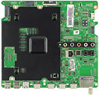 Un65ju6700fxza Bn94-08214e Samsung Main Board For