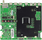Un60ju6500fxza Bn94-08215t Samsung Main Board For