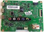Un48j5000afxza Bn94-08223g Samsung Main Board For