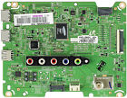 Un43j5000afxza Bn94-08223h Samsung Main Board For Un43j5000afxza Bn94-08223h Samsung Main Board For