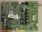 Bn94-08227a Samsung Lcd Tv Main Board