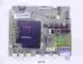 Bn41-02353a Bn94-08247g Bn97-09529a Samsung Un55j6300af Ver.ud02 Main Board