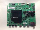 Un48j6520afxz Bn94-08247y Samsung Main Board Un48j6520afxz Bn94-08247y Samsung Main Board