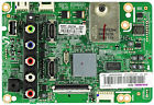 Un32eh4003fxza Bn94-08250j Samsung Main Board For Version