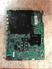 Un50hu6950fxza Bn94-08289a Samsung Main Board For Version