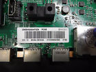 Un55h6300afxza Bn94-08304a Samsung Un55h6300af Main Board