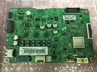 Un48js9000fxza Bn94-08310e Samsung Brand New Main