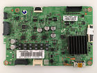Bn41-02328a Bn94-08310g Samsung Un65js9500f Main Board