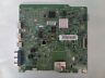 Hg40nd477sfxza Bn94-08383d Samsung Main Board For