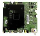 Bn41-02356a Bn94-08410b Samsung Un65ju7100f Main Board