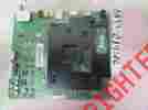 Bn94-08410c Samsung Main Board