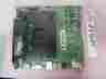 Bn94-08410d Samsung Main Board Make An Offer