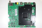 Un40ju7100fxza Bn94-08410e Samsung 40 Main